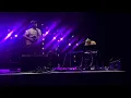 Ben Rector & Mat Kearney - Praying for Me - live Indianapolis 2025