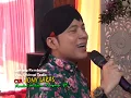 Download Lagu Dhimas Tedjo - Lintang Rembulan