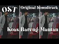 Lagu OST (Original Soundtrack) Koas Bareng Matan — Qasya — KBM App