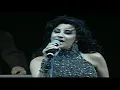 Najwa Karam - Kholis l Sahar / نجوى كرم - خلص السهر (البحرين 2003)