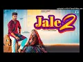 Download Lagu Jale 2 Sapna Chaudary Haryanvi Remix-Dj Hemant Meena