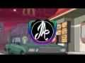 Download Lagu Josh A - SZECHUAN SAUCE