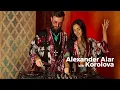 Download Lagu Alexander Alar b2b Korolova - Live @ Radio Intense 8.12.2020 / Progressive House \u0026 Melodic Techno