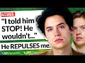 Zack Cody s Past EXPOSED Disgusting Allegations FORCE Cole to Respond