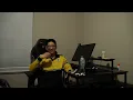 Quitting Allied Universal Security after 1 5 years Cons of working at Allied