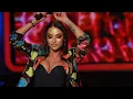 Download Lagu Katarina Zivkovic - Kad te ne volim (Grand Parada)