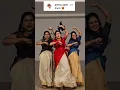 Download Lagu kondattam #tranding #shorts #reels