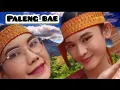 Download Lagu Paleng Bae 