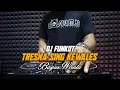 Download Lagu DJ FUNKOT TRESNA SING KEWALES BAGUS WIRATA (Dj Emi)