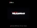 Download Lagu MEGA PERJUANGAN