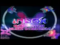 Download Lagu OBB Inbox SCTV (2012-2013)