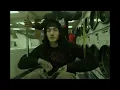 boolymon - fatman