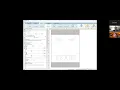EQ8 Importing Panels and Custom Layout