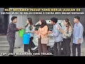 Download Lagu GEGER‼️SEMUA ORANG DIBIKIN SYOK SAAT GADIS PENJUAL ES DILAMAR PACARNYA \u0026 DIBERI MAHAR MOBIL MEWAH‼️