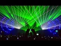 Download Lagu Best of Dj Scot Project Mix Set (A Ghost Remix)
