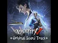 Echo of Fate(The Theme Song of Truth & Inference: Qilin of the East) - Identity V