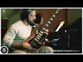 Download Lagu JAZZ BASSIST - HADRIEN FERAUD