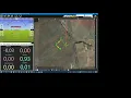 Dynamic flight planning with Python Dronekit example 1