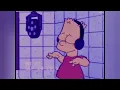 Download Lagu Aaron Smith - Dancin (Slowed+Reverb)