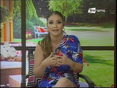 Cámara capta robo en garaje público en Loja