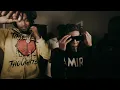 TSG Tadoe - “We Dat” [Remix] (Official Video) Shot by @LouVisualz