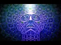 Download Lagu PURE HONESTY SESSION - NEW FLOW \u0026 MELODIC TECHNO HITS