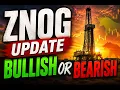Zion Oil Gas NEW UPDATE 08-12-2026