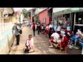 Download Lagu Kampung Kreatif Dago Pojok Bandung