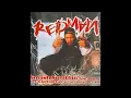 Redman - Smash Sumthin'