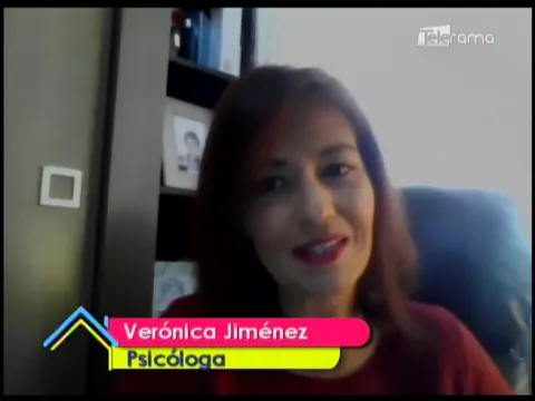 Telepsicología en tiempos de covid-19