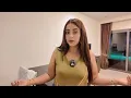 Download Lagu شريت هيدية لماما ولراسي من تايلاند 🥹❤️ خرجت بوحدي لأول مرة 😍 حسيت براسي رتاحيت 🙏