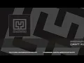 Brennan Heart - Can't Kill Us (HQ Preview)