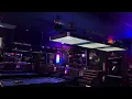 Griff s Bar and Billiards Las Vegas Nevada
