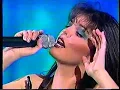 Ana Barbara - Mala Como me haces falta