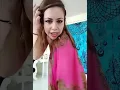 VANEYOGA BAILANDO DANCING CLANDESTINO
