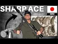Download Lagu Still Worth Using? Exterminate Jumbo Rats with the Japanese SHARP ACE PUMP-UP RIFLE!