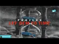 Projexx - Lef Dem To Time🔊 (Troublemekka Music) 💥RAW💥