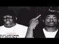 Da Brat & Notorious B I G - Da Dirty B Side