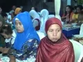 Download Lagu Kejora Acha Kumala 2015   YouTube