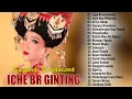 Download Lagu ICHE BR. GINTING FULL ALBUM TERBARU 2025 - SAYANG SIMANISNA, PENGELIKU | LAGU KARO HITS BIKIN BAPER