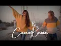Download Lagu EKEY - CUMA KAMU ( OFFICIAL VIDEO MUSIK)