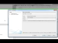 Tutorial NetBeans - MySql