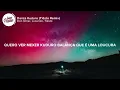 Don Omar, Lucenzo, Tiësto - Danza Kuduro (Tiësto Remix) (Letra/Lyrics)