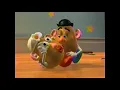 Download Lagu Toy Story 2 on DVD Commercial/Preview (2000)