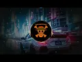 Download Lagu DJ LEGENDARIS X DESPACITO X TAKUTU PROMAX X KARERA NO TOCHI JEDAG JEDUG VIRAL TIKTOK