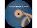 Download Lagu Katakana ‎– Tokyo (Original Mix)