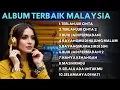 Download Lagu FULL ALBUM OF THE LATEST MALAYSIAN SONGS 2025