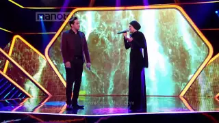 آهنگ ارميا و مجيد خالق 