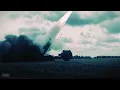 SOLDIER OF HEAVEN - TRIBUTE TO UKRAINE (Saboton Ukraine War edit) 🇺🇦 💪🤘
