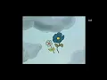 Download Lagu Bamse och Trollkarlen Del 13